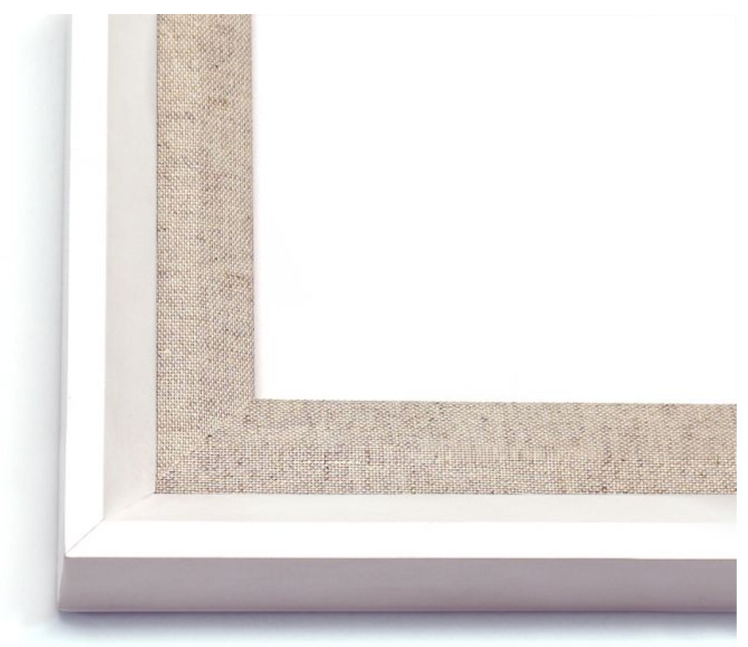 Natural Curiosities Lord Bodner in Black