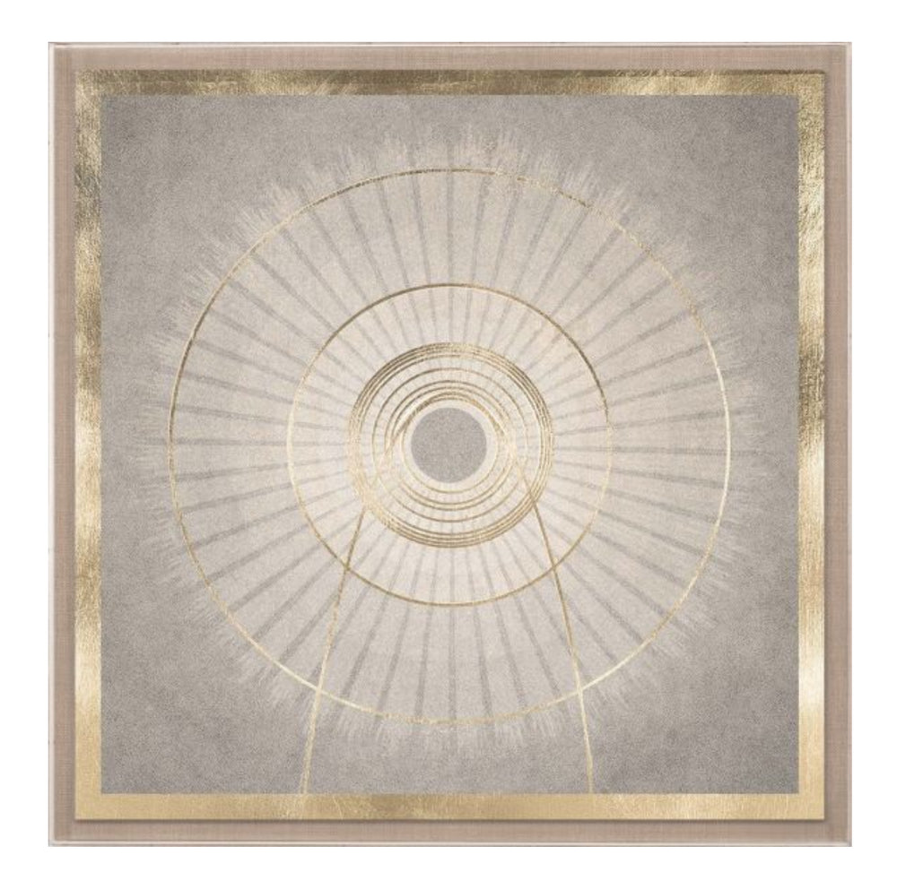 Natural Curiosities Solaris Art 6