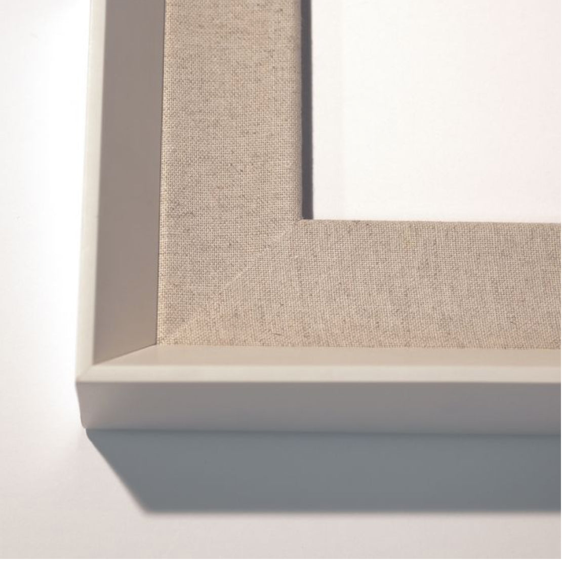 Natural Curiosities Lord Bodner in Blue