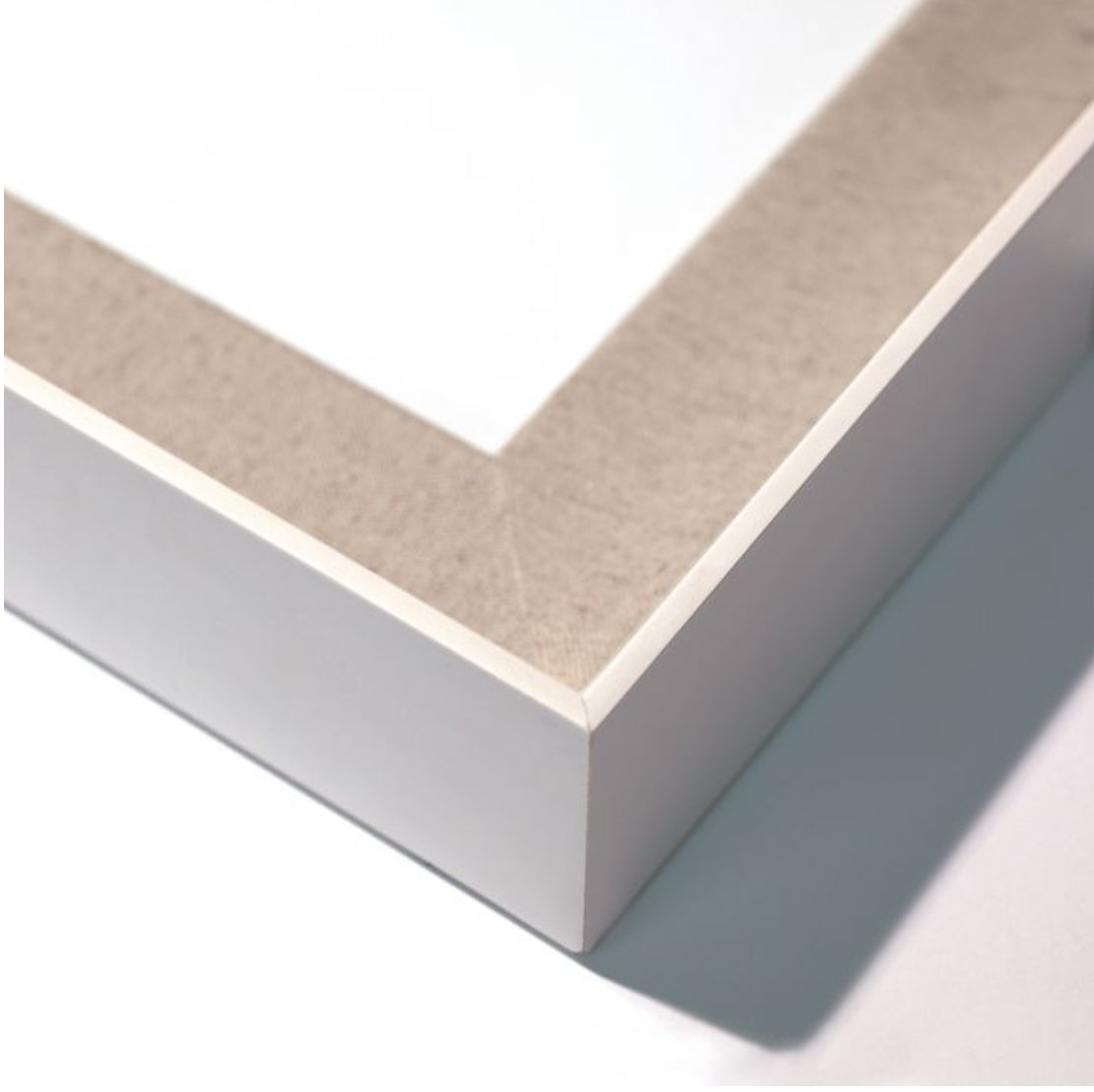 Jonathan Adler Lord Bodner Art in Blue