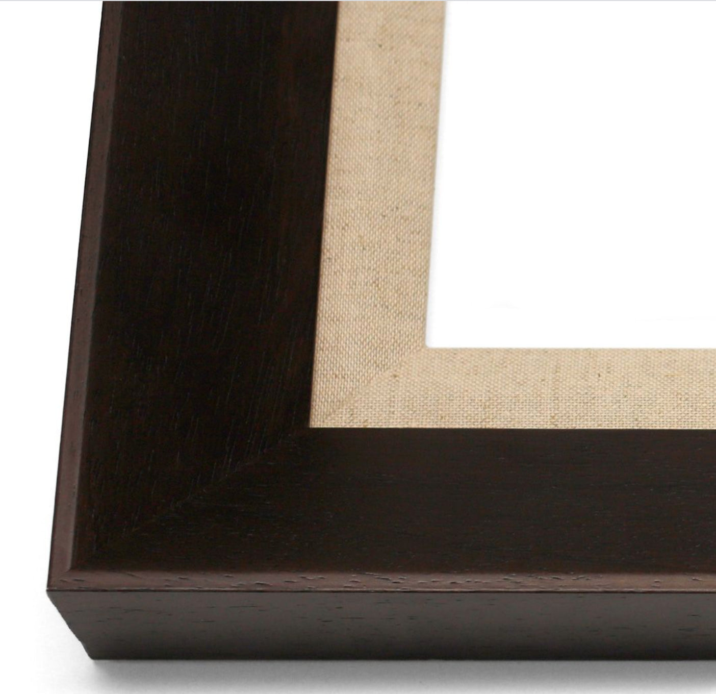 Natural Curiosities Hyden Horses Mussed