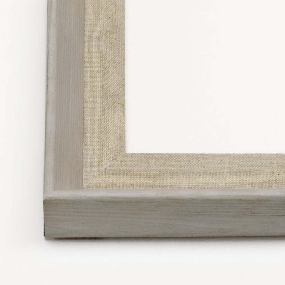 Natural Curiosities Warnicke Spoonbill Art