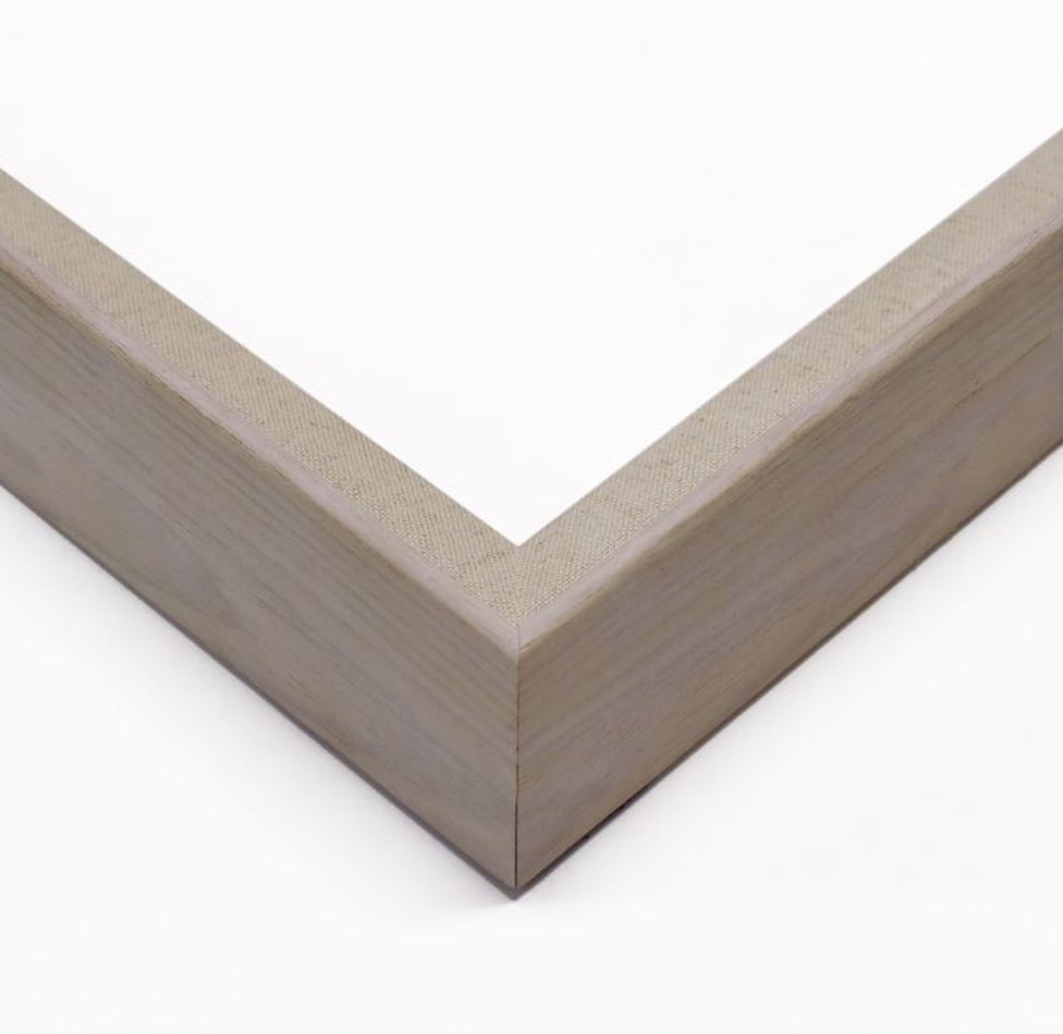 Natural Curiosities Warnicke Spoonbill Art