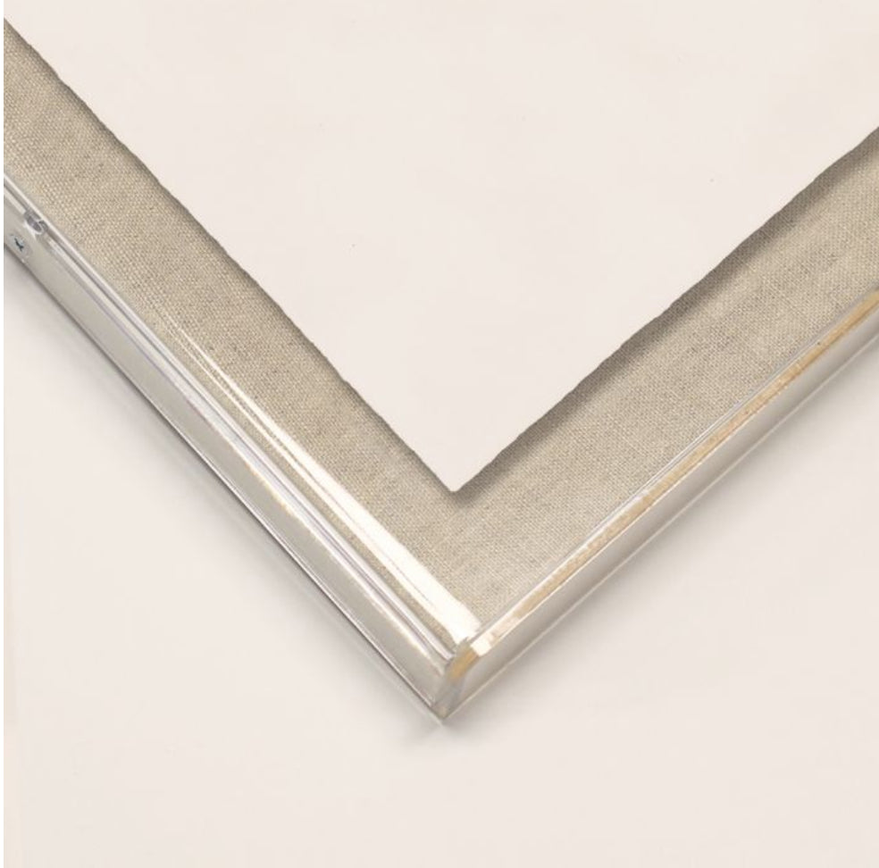 Natural Curiosities Warnicke Spoonbill Art