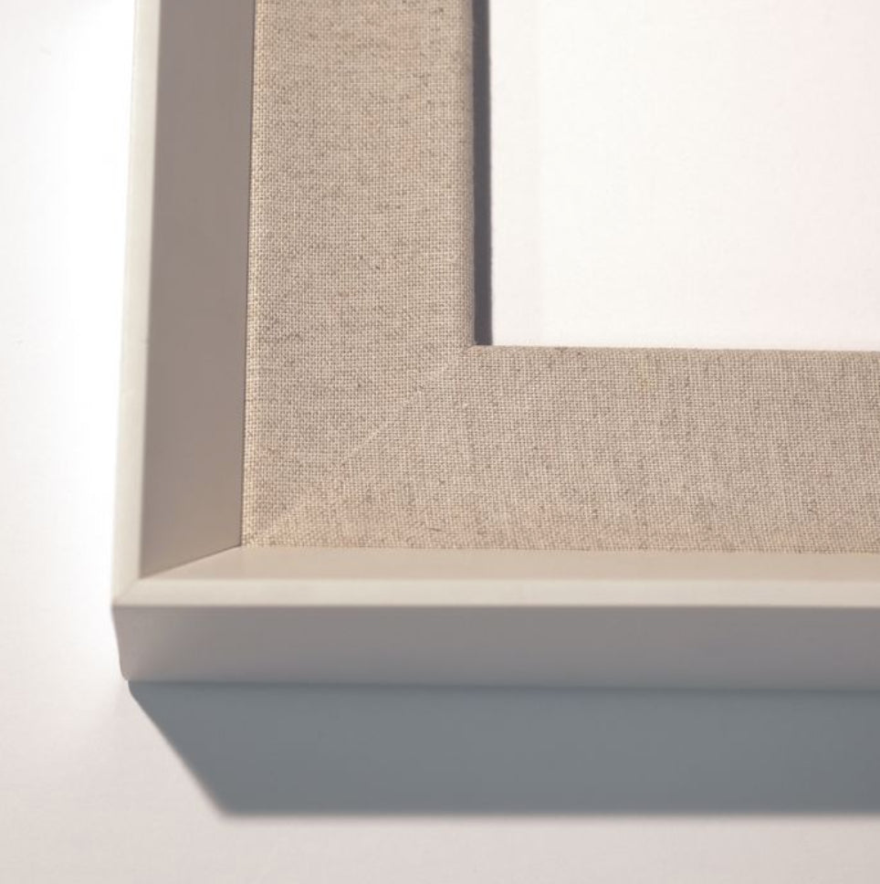 Natural Curiosities Modern Paradise, Ocean Flowers No 1