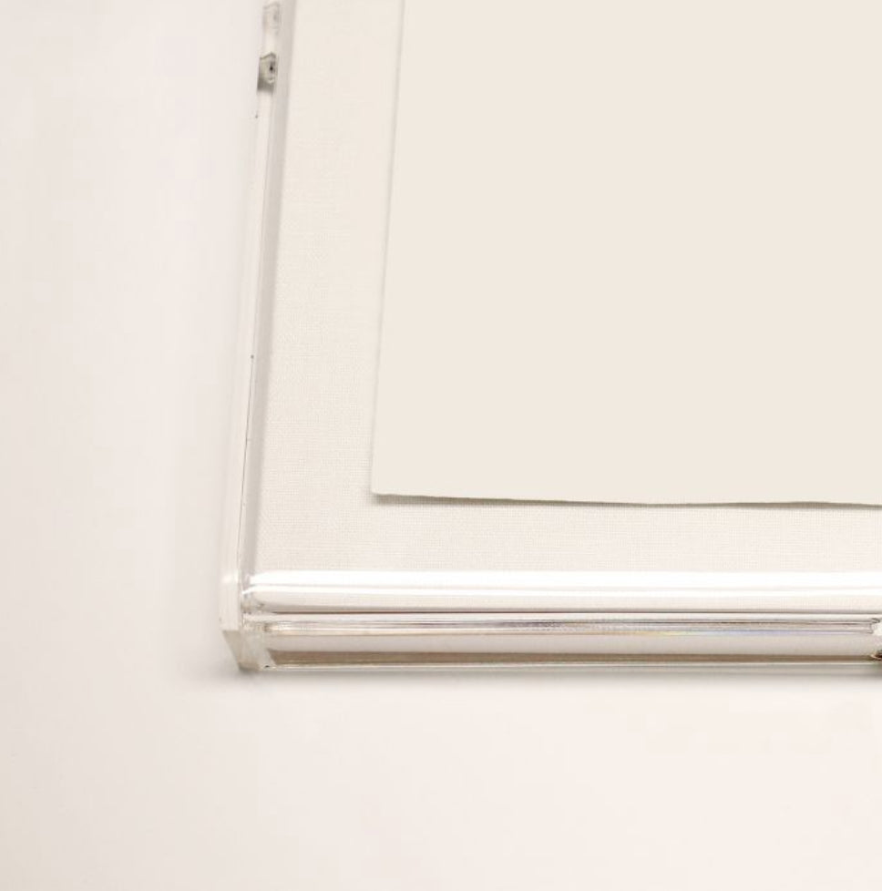 Natural Curiosities Modern Paradise, Modern Flower 1 Art