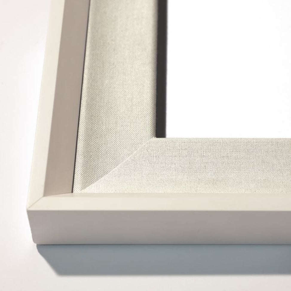 Natural Curiosities Modern Paradise, Ocean Flowers No 2