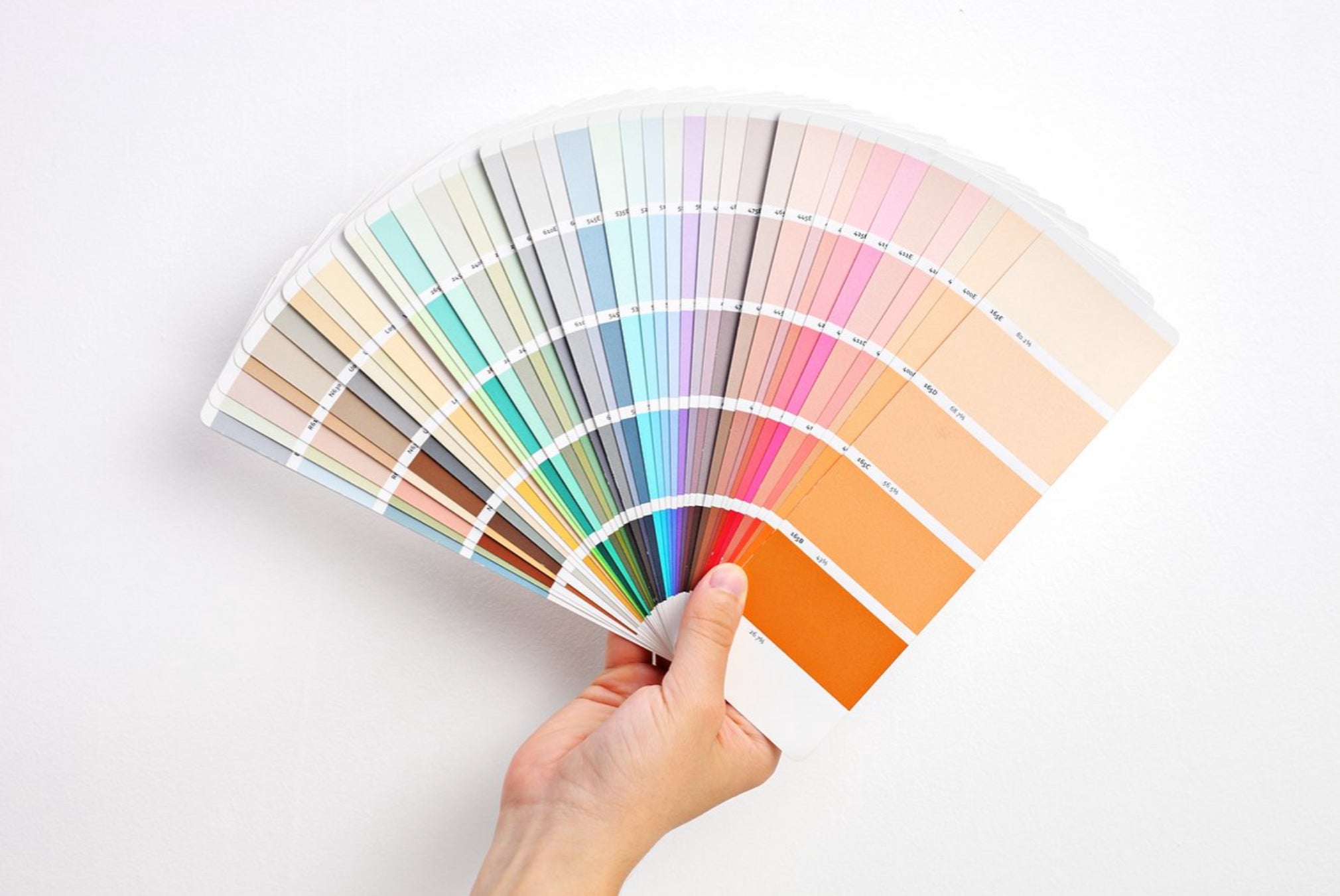 Maggie Cruz Leila Cane Etagere, Citron