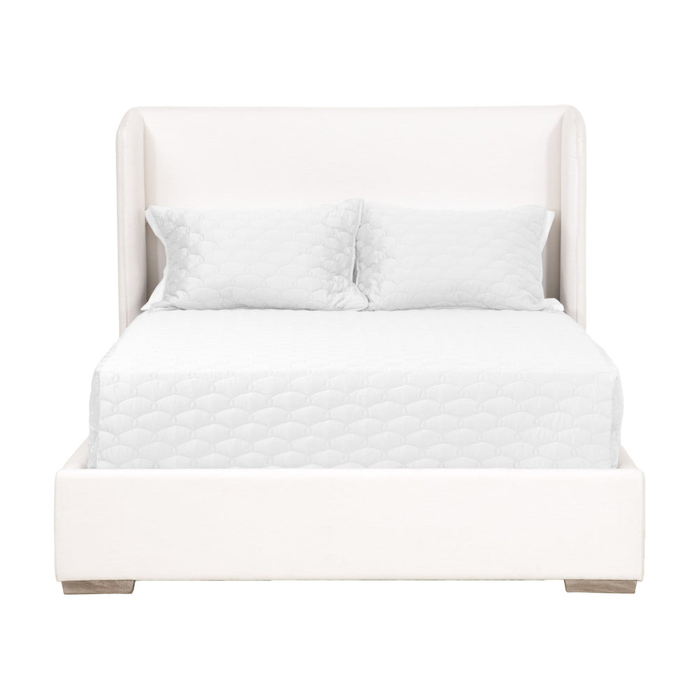Essentials For Living Stewart Standard King Bed