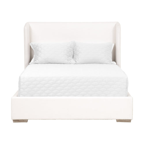 Essentials For Living Stewart Standard King Bed