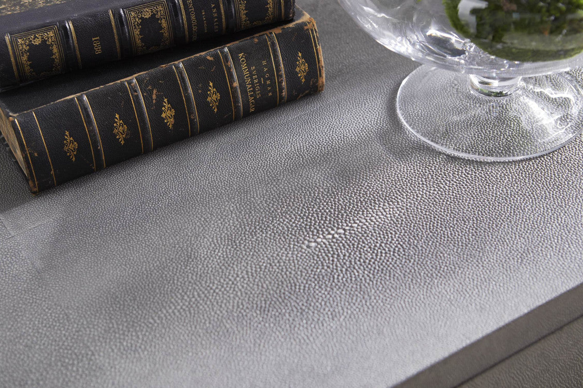 Essential For Living Strand Shagreen 6 Drawer Dresser