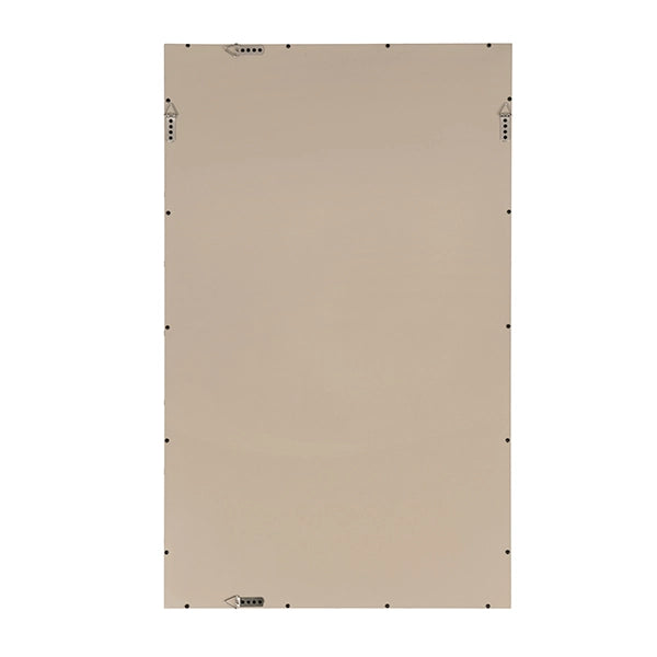 Worlds Away Tessa Mirror