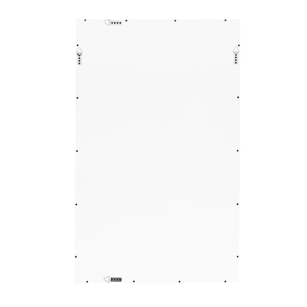 Worlds Away Tessa Mirror