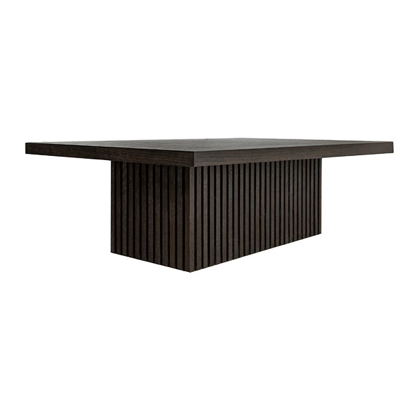 Worlds Away Tyson Coffee Table