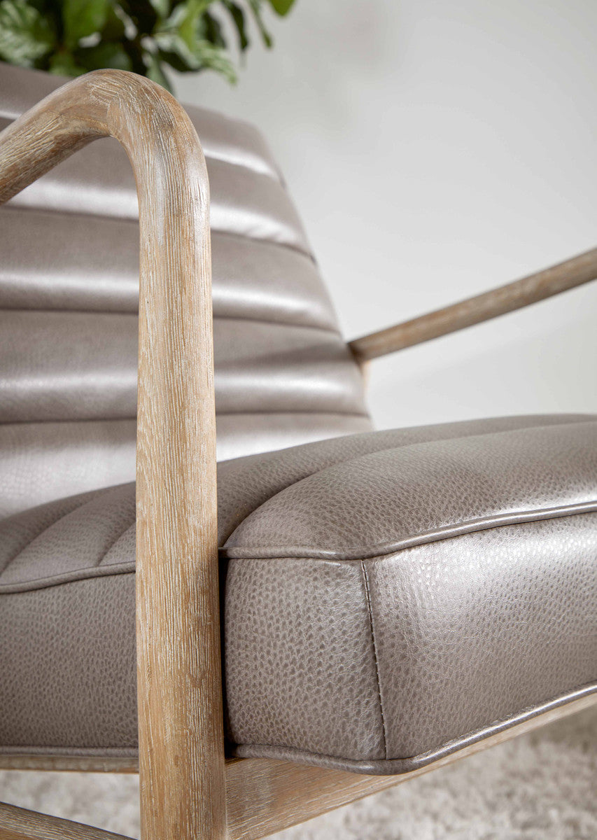 Essentials For Living Tahoe Club Chair