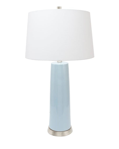 Couture Tansey Table Lamp