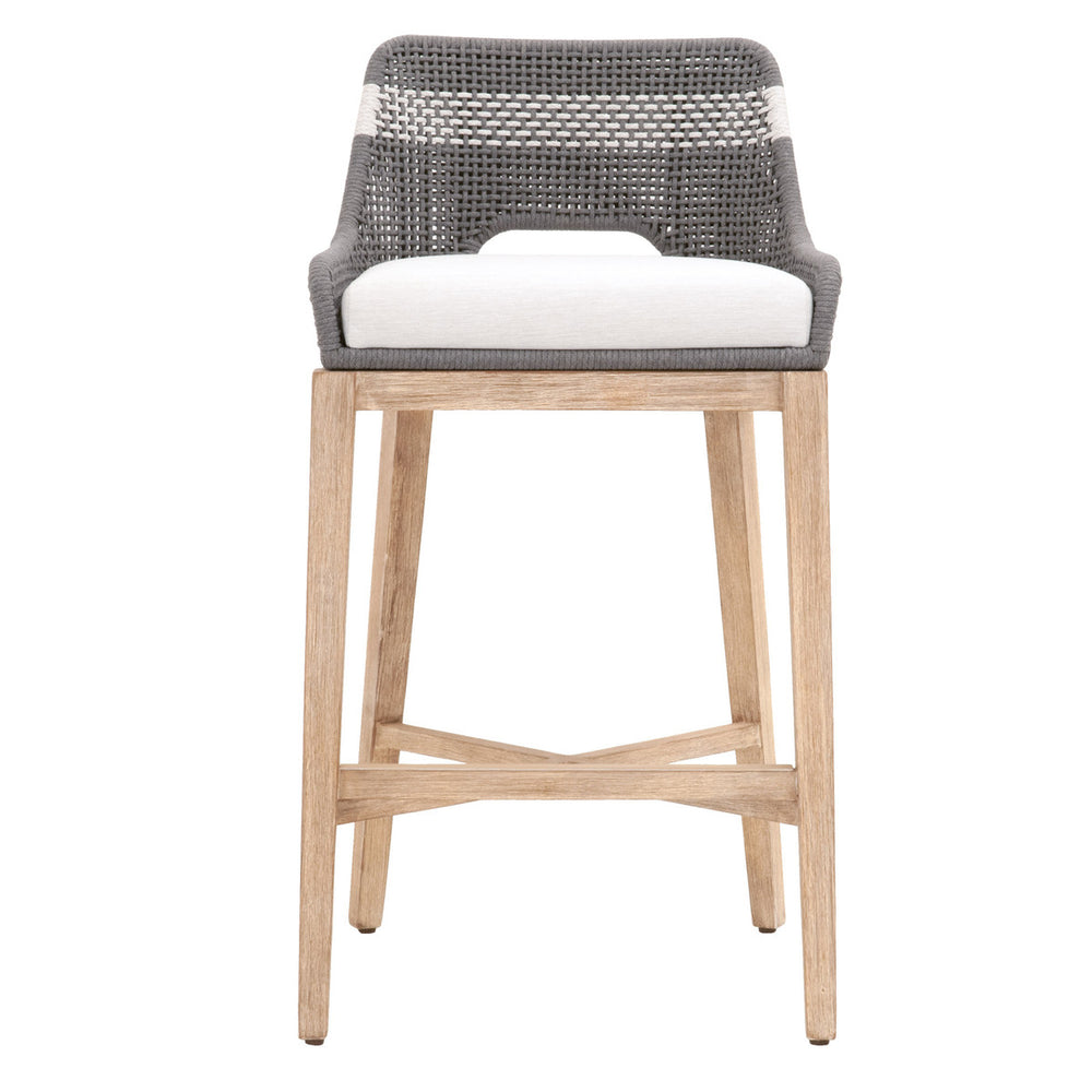 Essentials For Living Tapestry Barstool