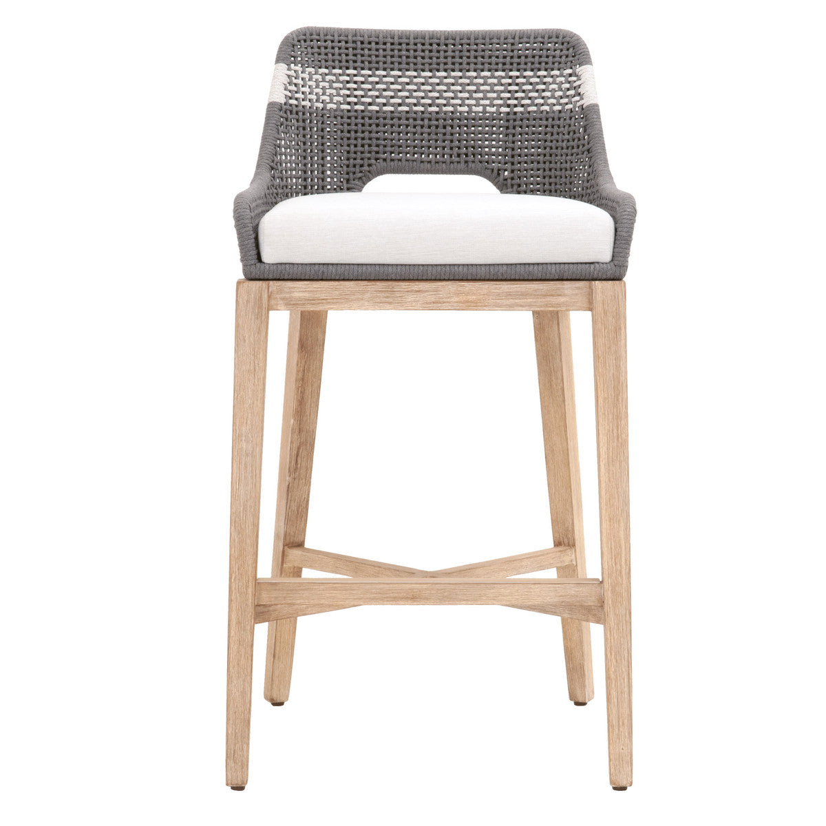 Essentials For Living Tapestry Barstool