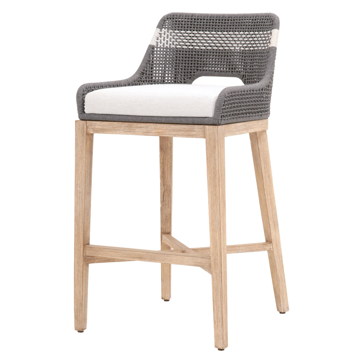 Essentials For Living Tapestry Barstool