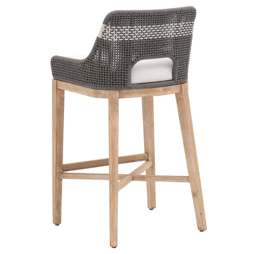 Essentials For Living Tapestry Barstool