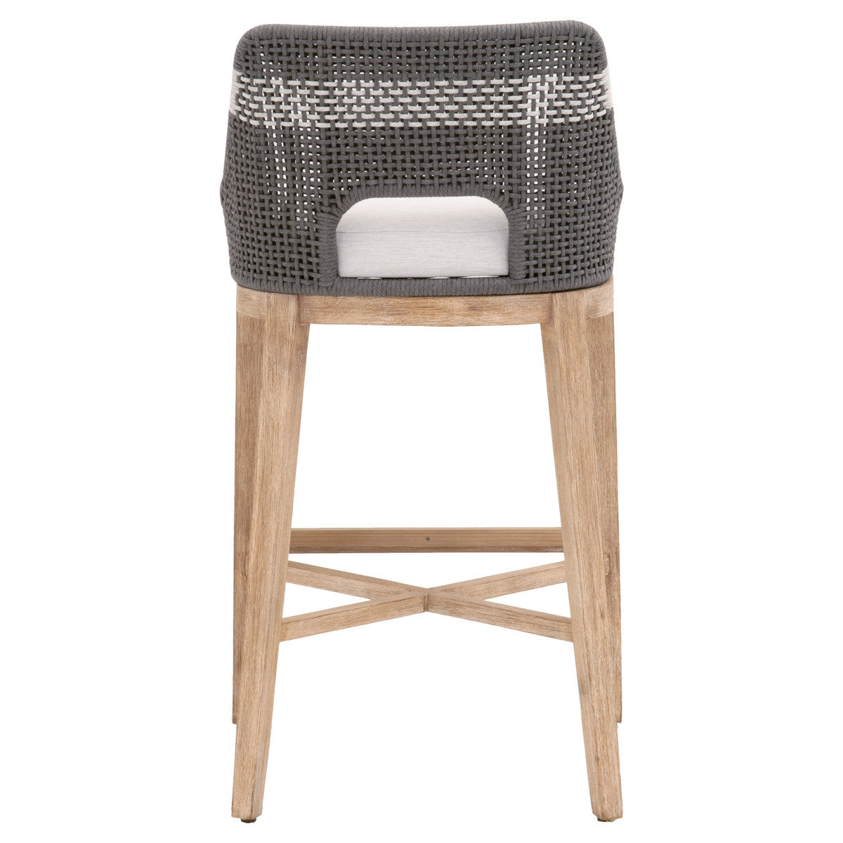 Essentials For Living Tapestry Barstool