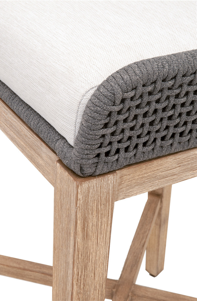 Essentials For Living Tapestry Barstool