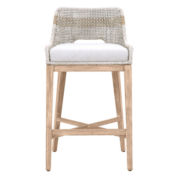 Essentials For Living Tapestry Barstool