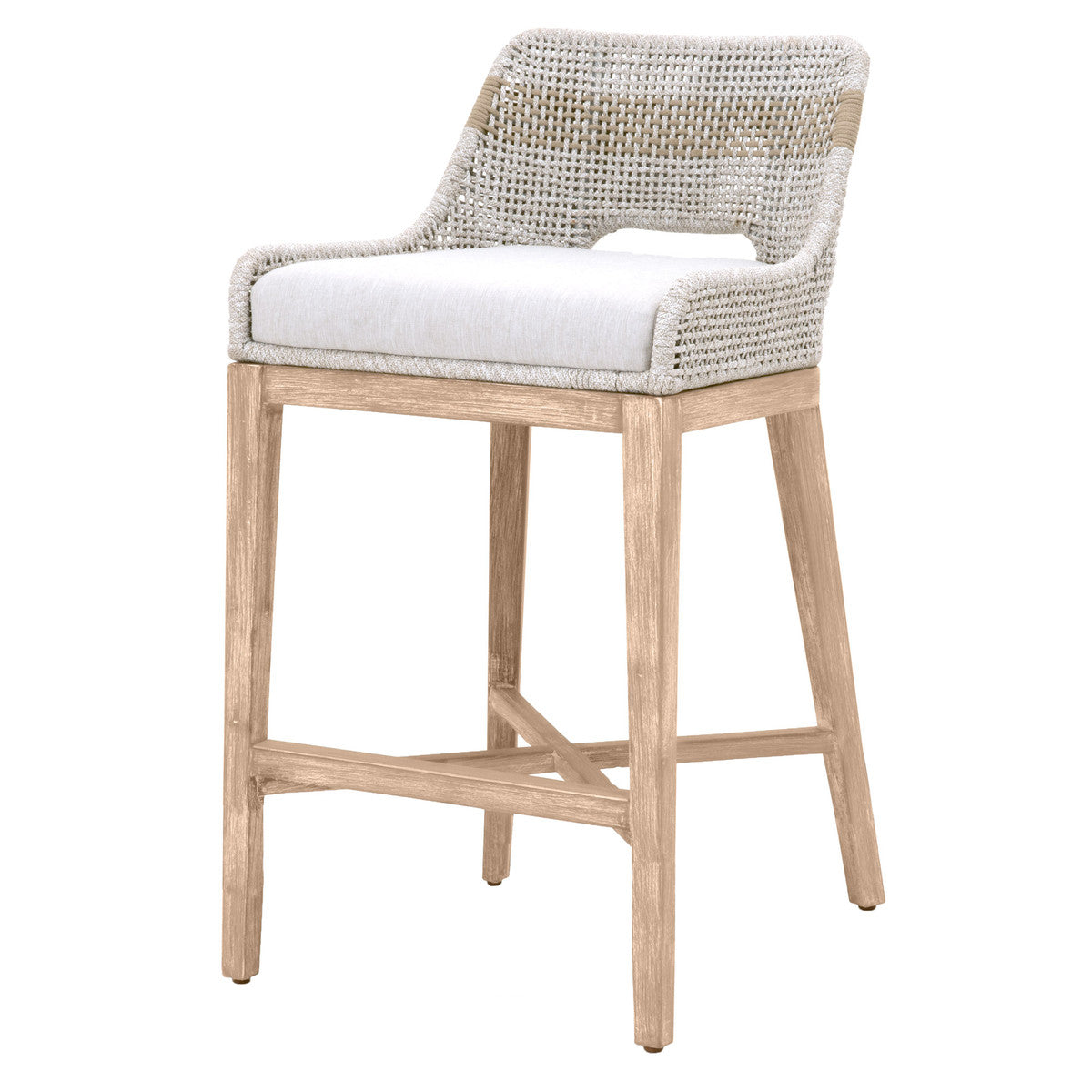 Essentials For Living Tapestry Barstool