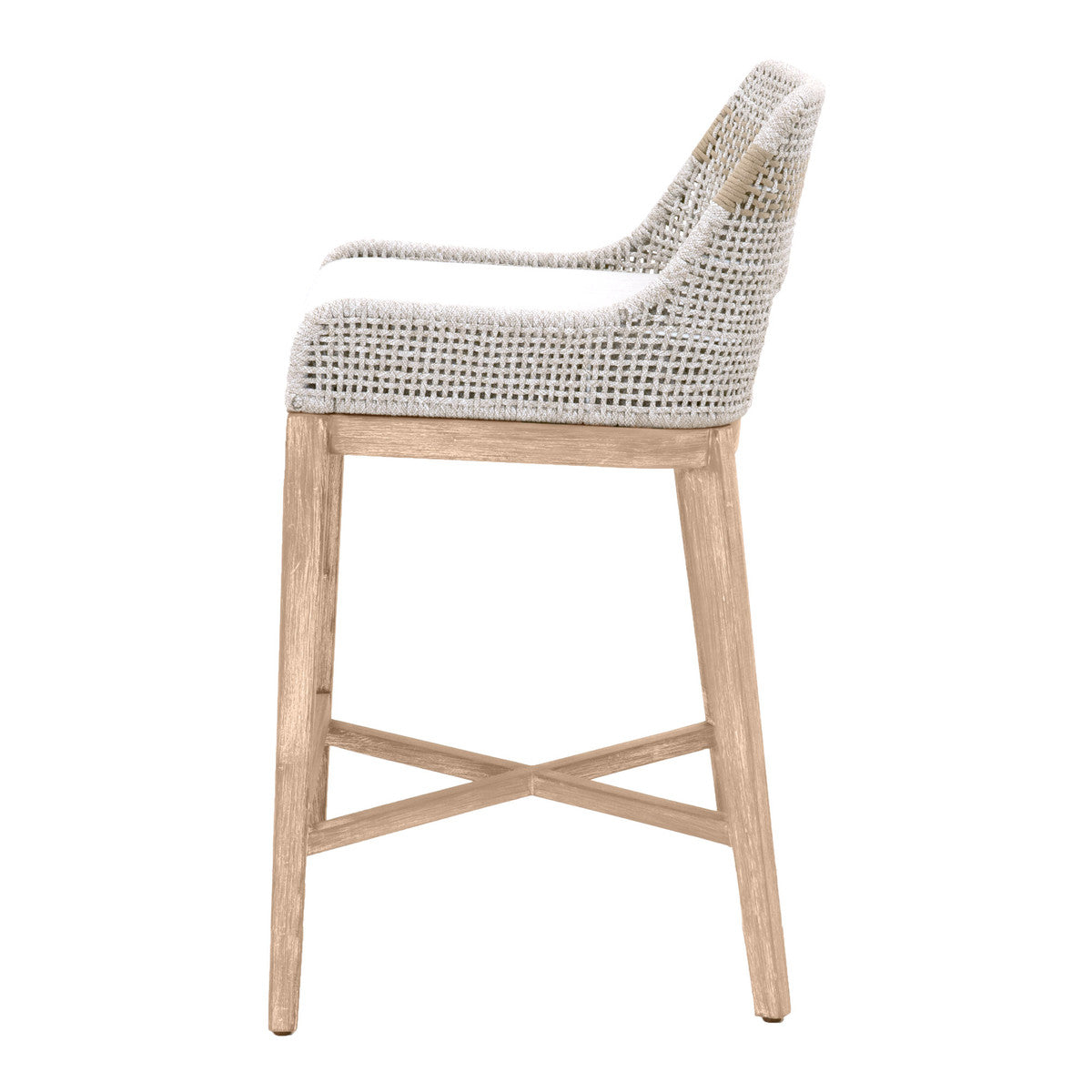 Essentials For Living Tapestry Barstool