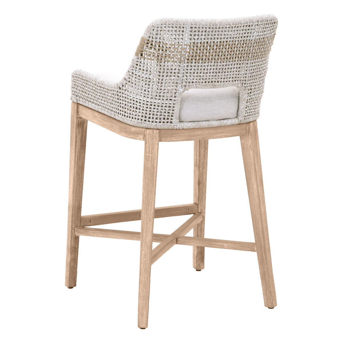 Essentials For Living Tapestry Barstool