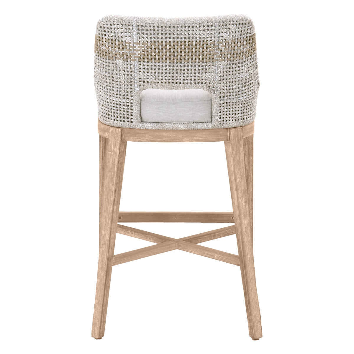 Essentials For Living Tapestry Barstool