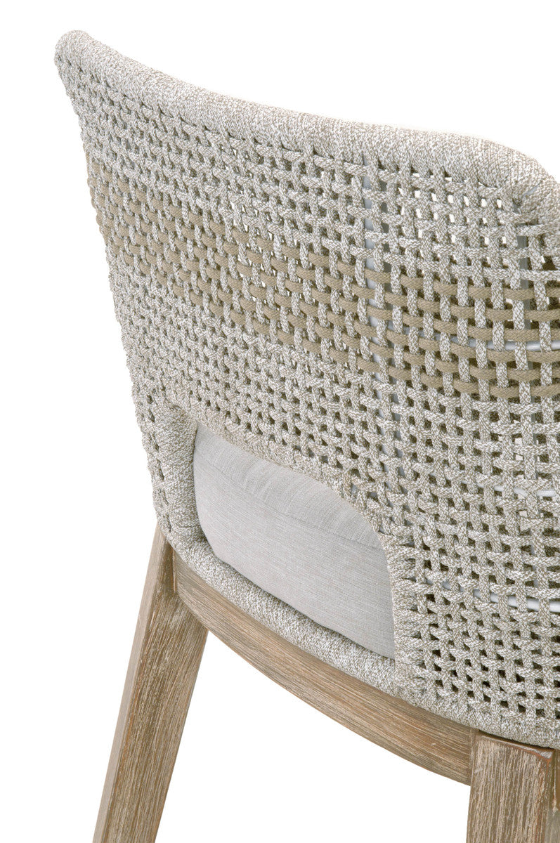 Essentials For Living Tapestry Barstool