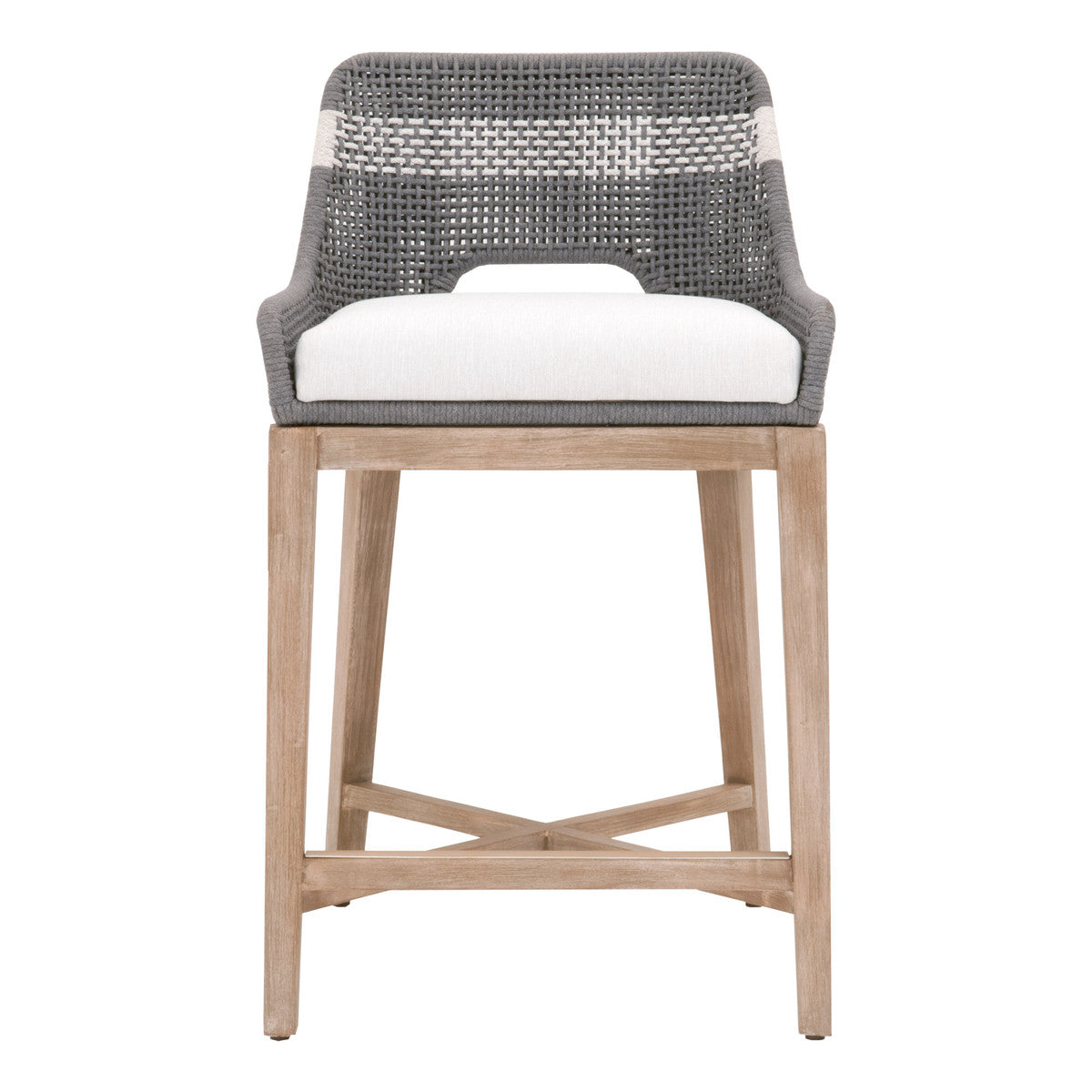 Essentials For Living Tapestry Counter Stool