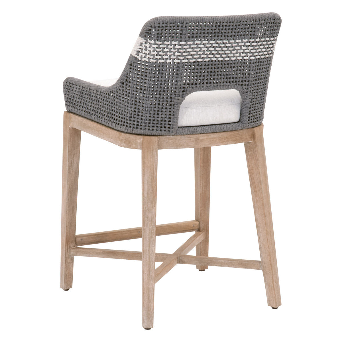 Essentials For Living Tapestry Counter Stool