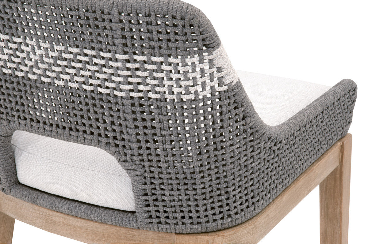 Essentials For Living Tapestry Counter Stool