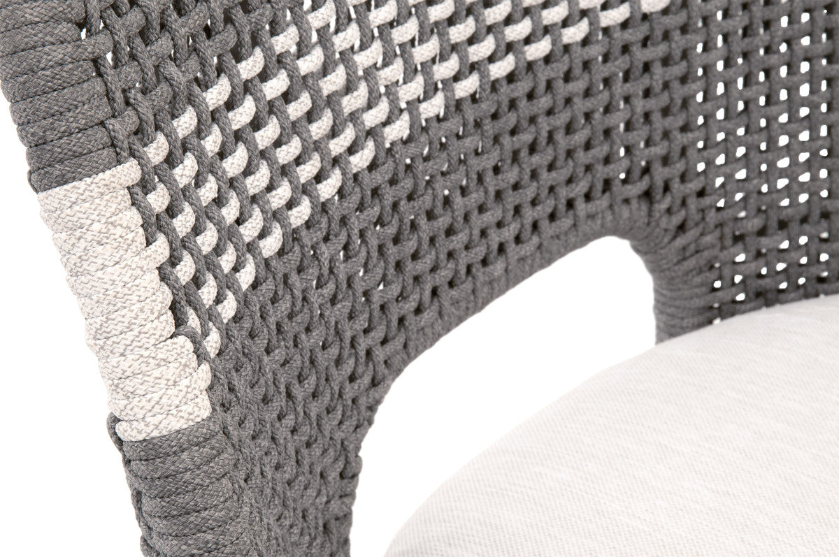 Essentials For Living Tapestry Counter Stool