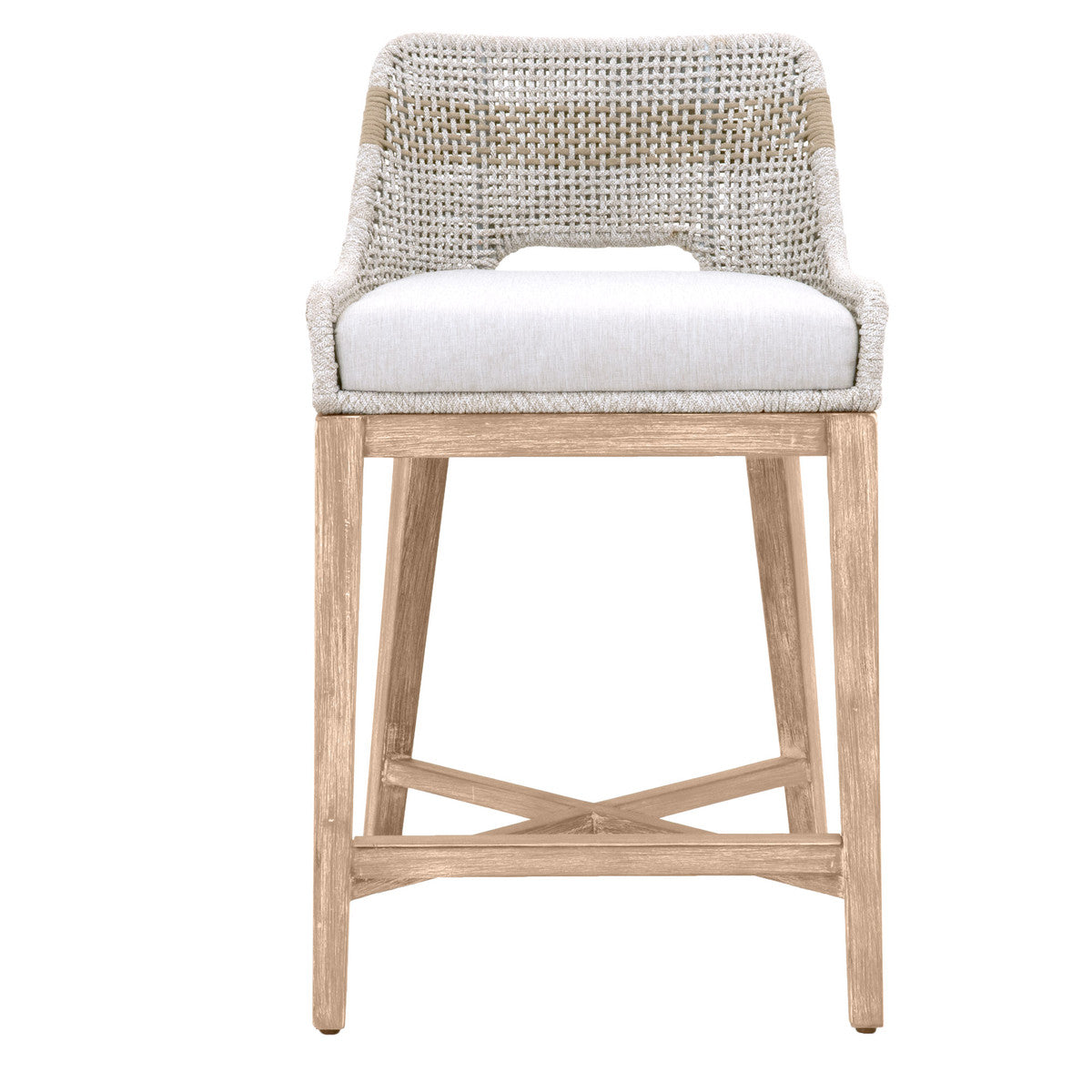 Essentials For Living Tapestry Counter Stool
