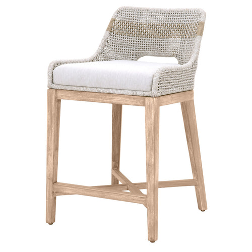 Essentials For Living Tapestry Counter Stool