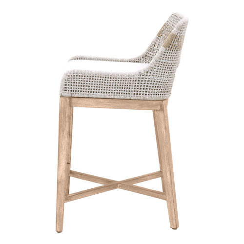 Essentials For Living Tapestry Counter Stool