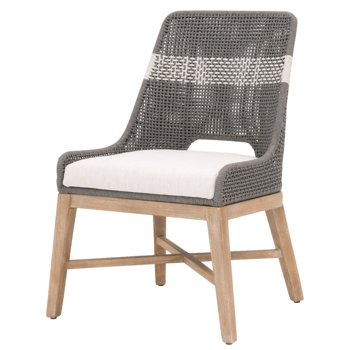 Essentials For Living Tapestry Dining Chair, Set Of 2