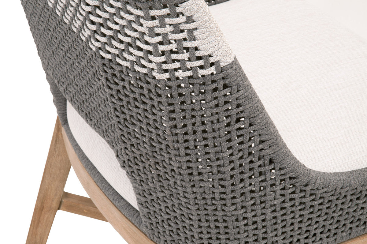 Essentials For Living Tapestry Dining Chair, Set Of 2