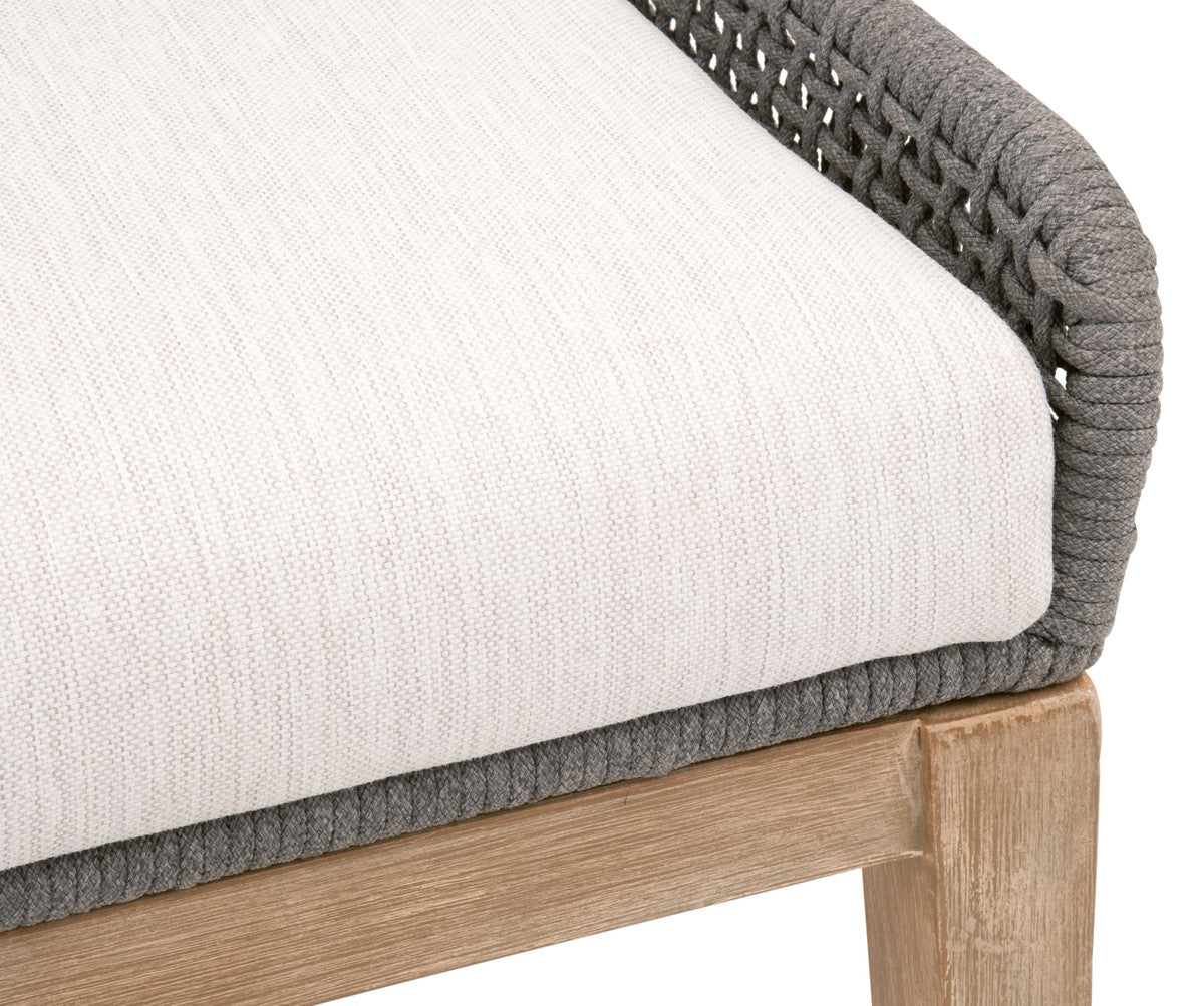 Essentials For Living Tapestry Dining Chair, Set Of 2