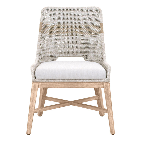 Essentials For Living Tapestry Dining Chair, Set Of 2