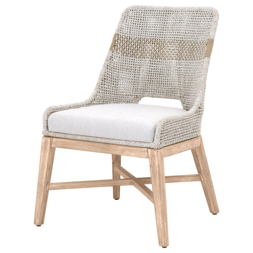 Essentials For Living Tapestry Dining Chair, Set Of 2