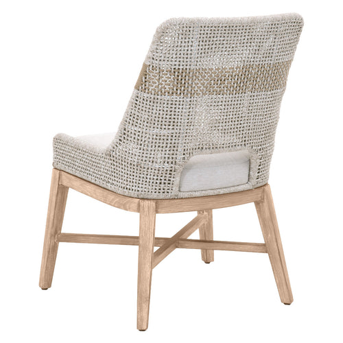 Essentials For Living Tapestry Dining Chair, Set Of 2