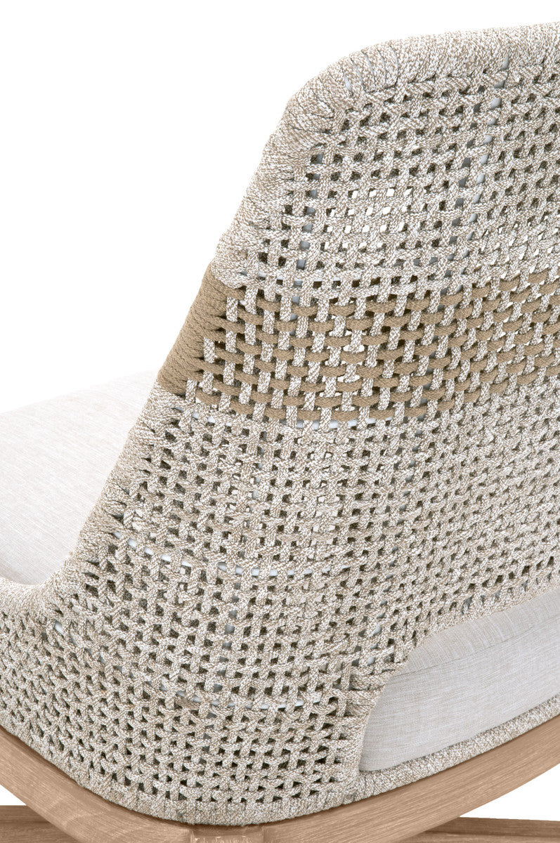 Essentials For Living Tapestry Dining Chair, Set Of 2