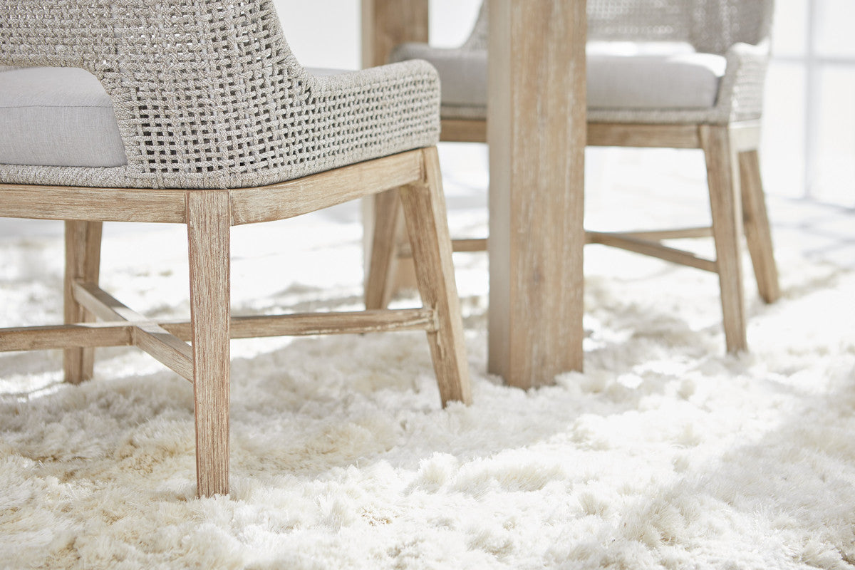 Essentials For Living Tapestry Dining Chair, Set Of 2