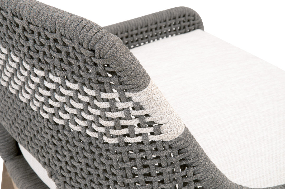 Essentials For Living Tapestry Outdoor Counter Stool