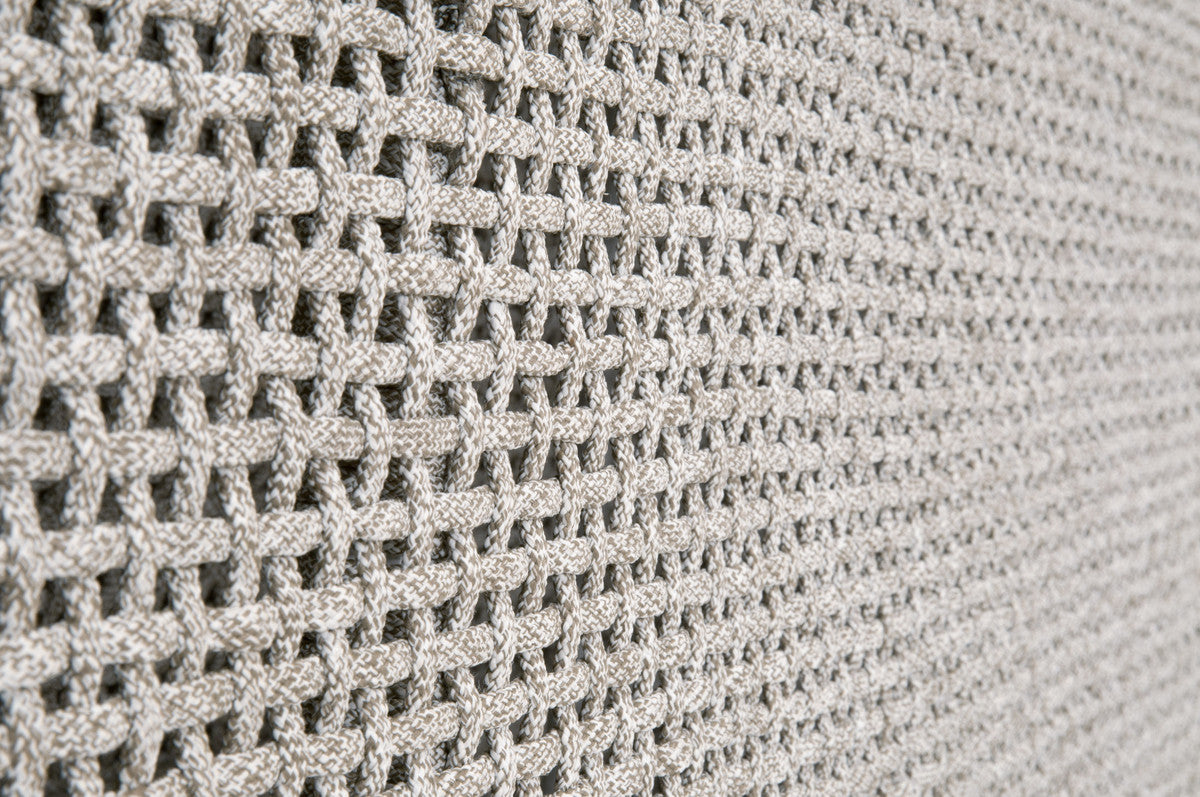 Essentials for Living Tropez Outdoor Sofa, 90"