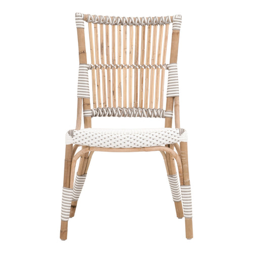 Essentials for Living Tulum Dining Chair